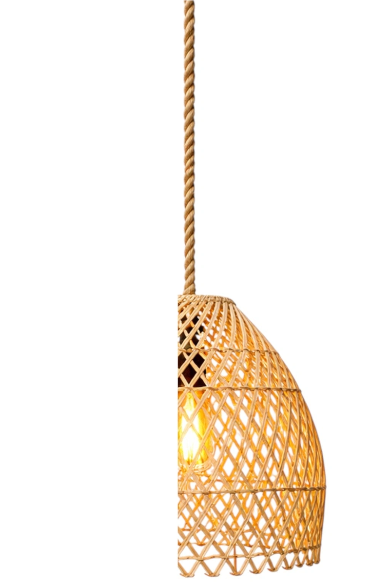 Elisa Rattan Avize Rattan Avize (4)