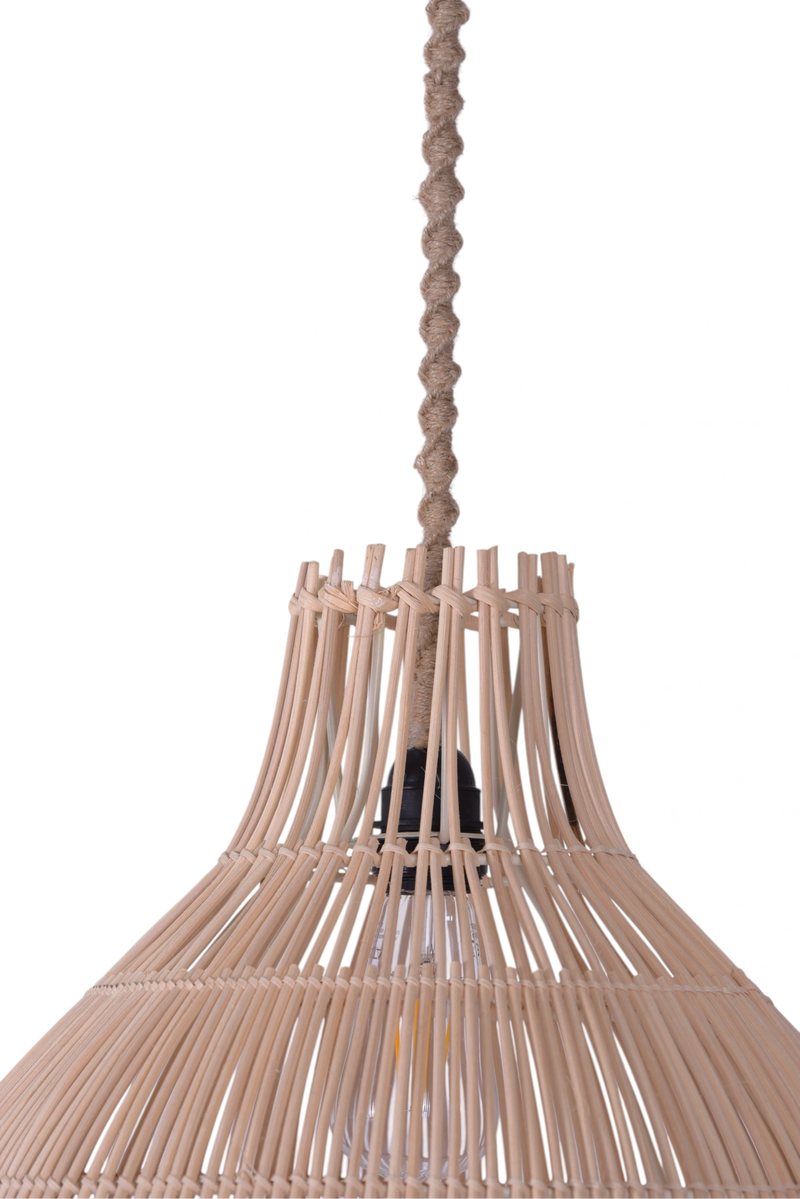 Madlen Çap 40 - 3