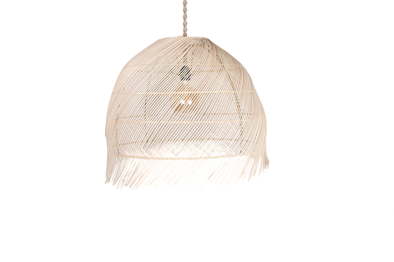 Hellm Rattan Avize 2