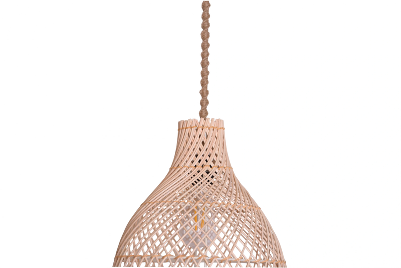 Rattan Vival Avize 3