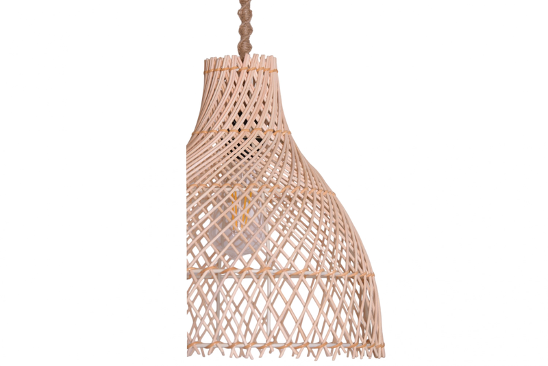 Rattan Vival Avize 4