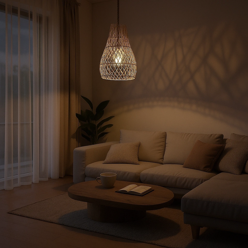 Lena Rattan 1