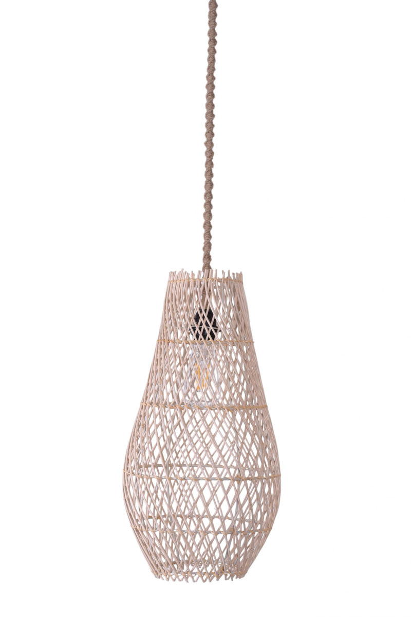 Lena Rattan 2