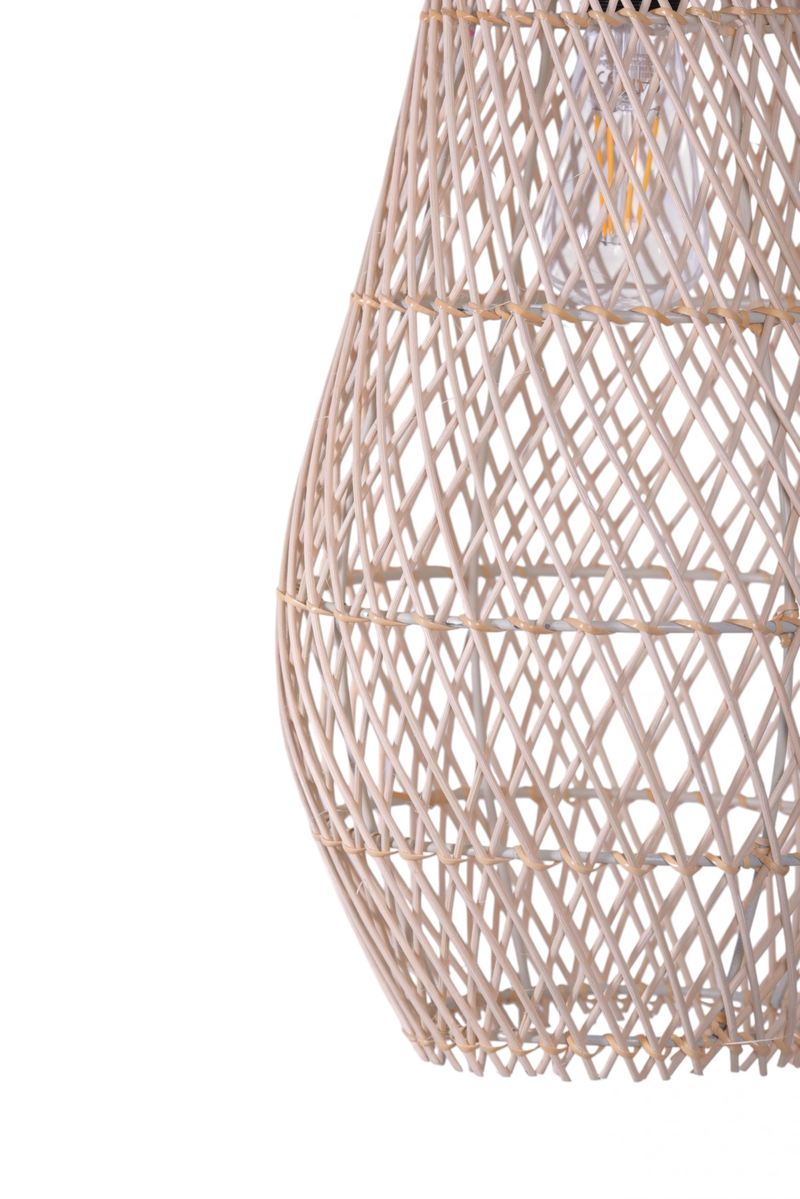 Lena Rattan 4