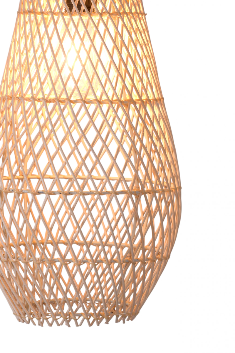 Lena Rattan 5
