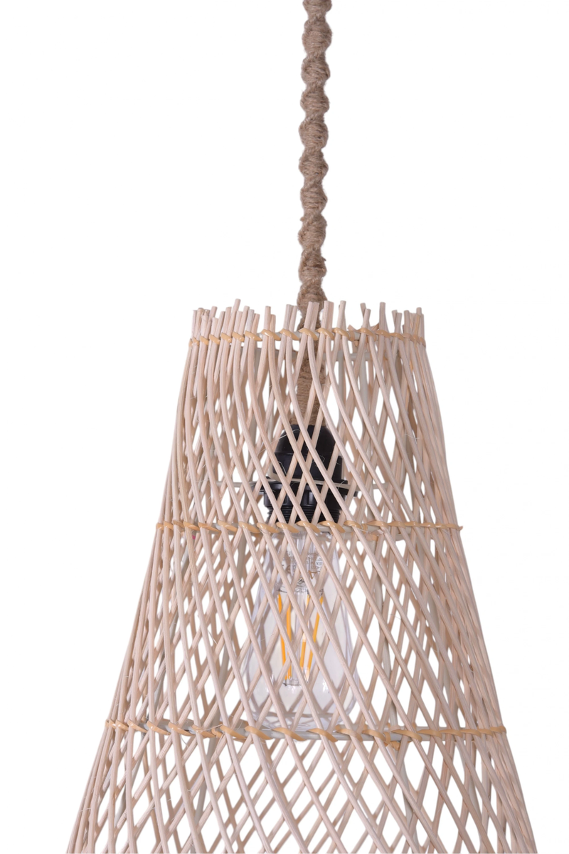 Lena Rattan 6