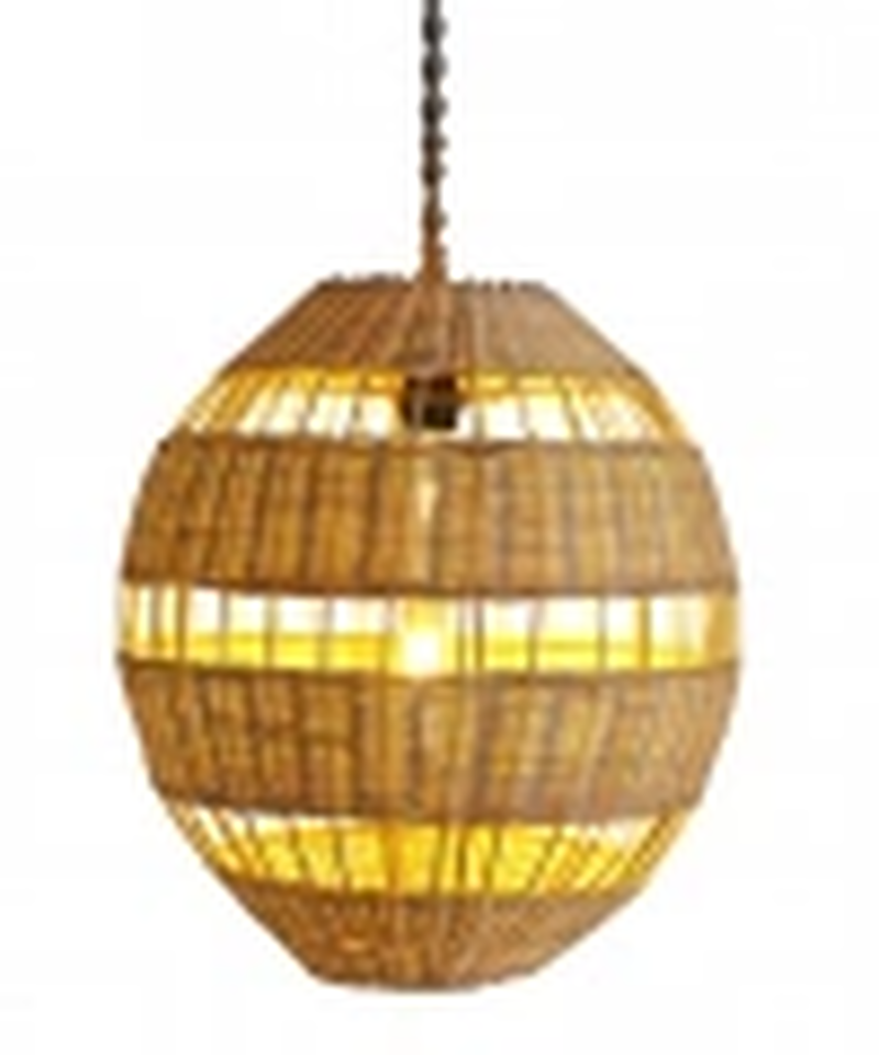 Hive Cap 40 Avize 9