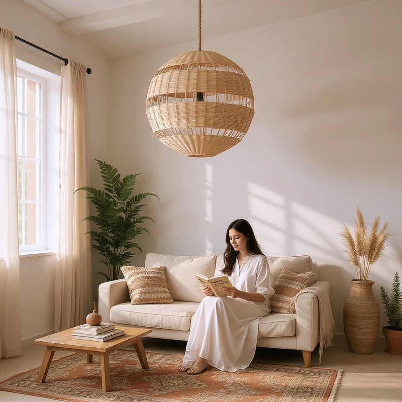 Hive Avize 50 Cm - 1
