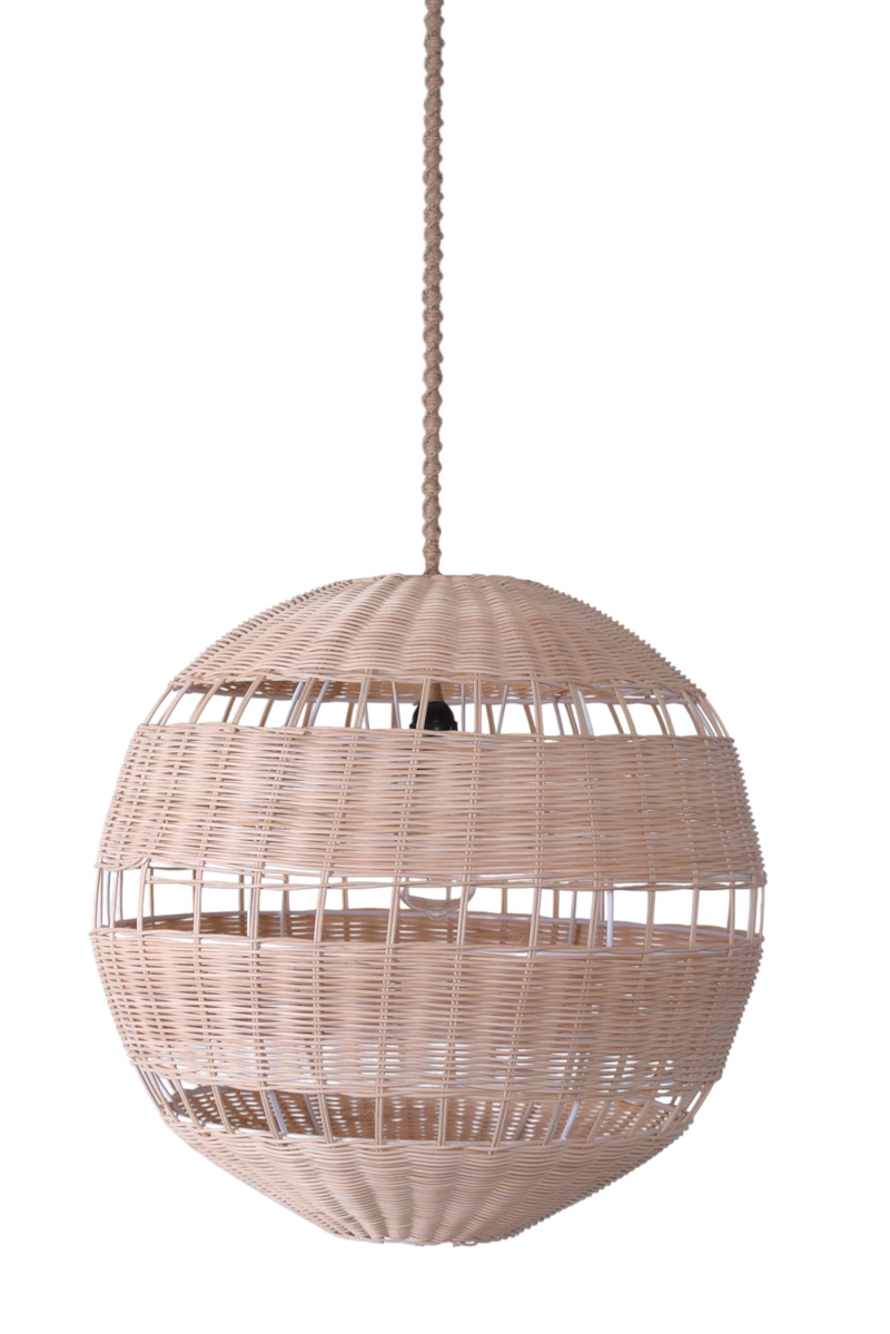 Hive Avize 50 Cm - 2