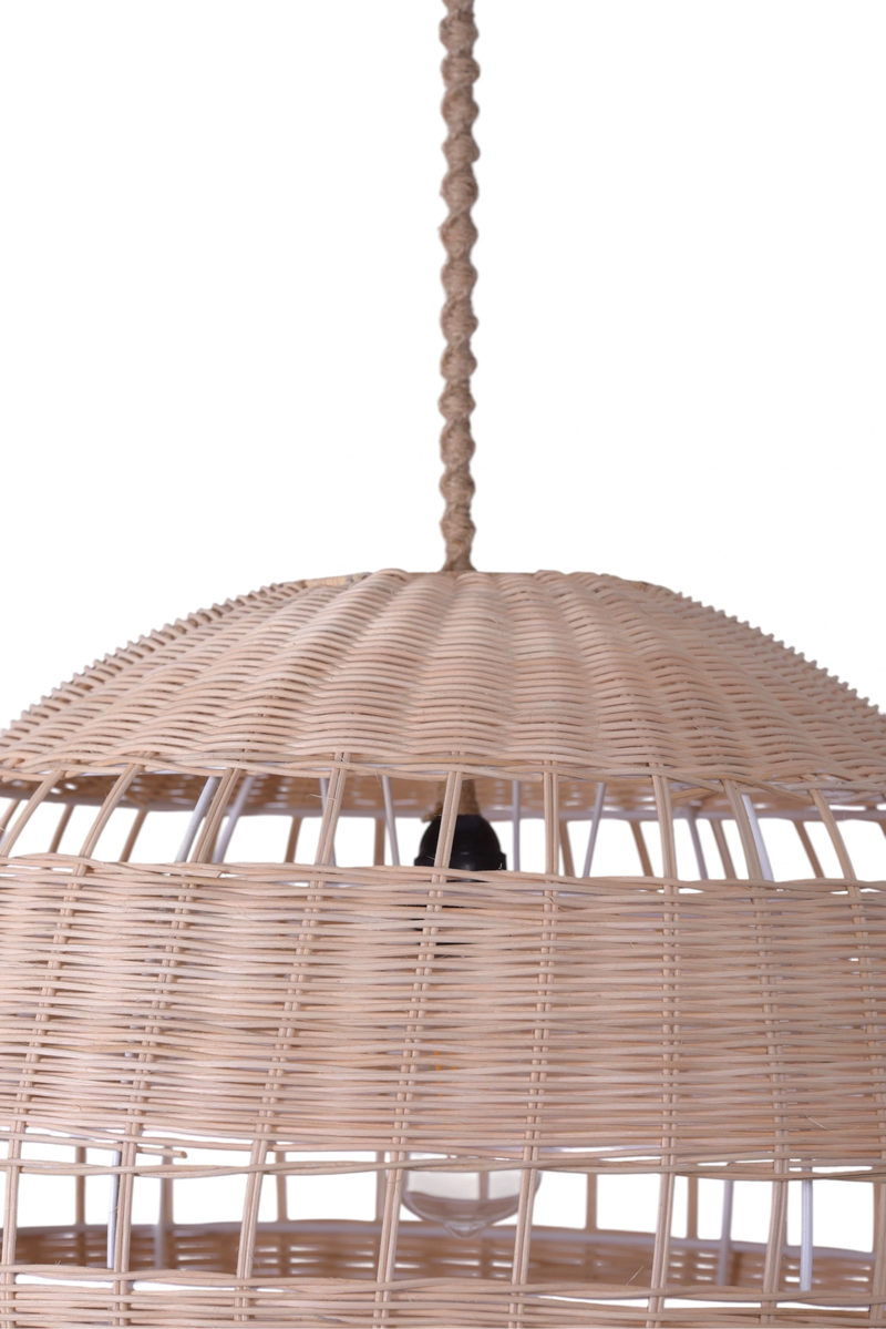 Hive Avize 50 Cm - 4