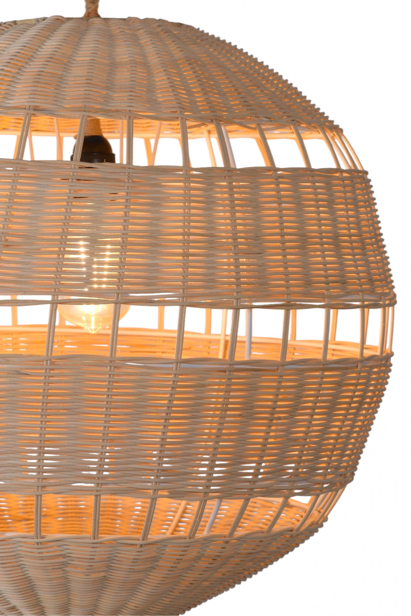 Hive Avize 50 Cm - 5