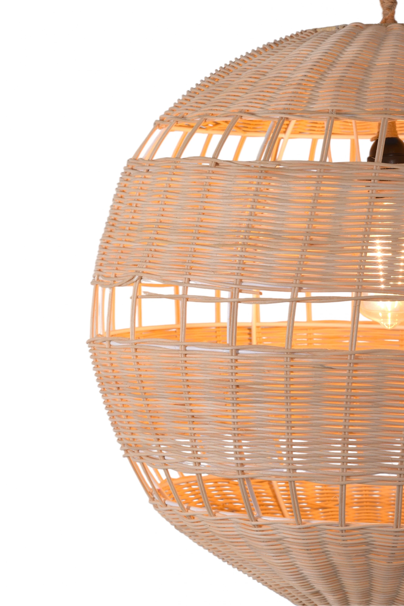 Hive Avize 50 Cm - 6