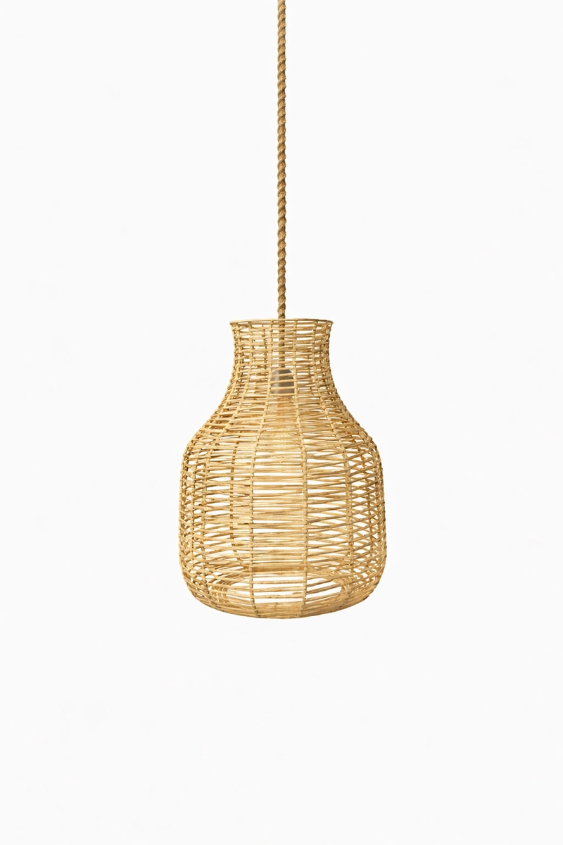 Bottle Rafya Sarma 2