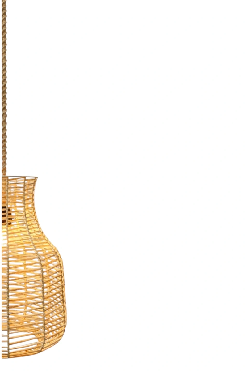 Bottle Rafya Sarma 5