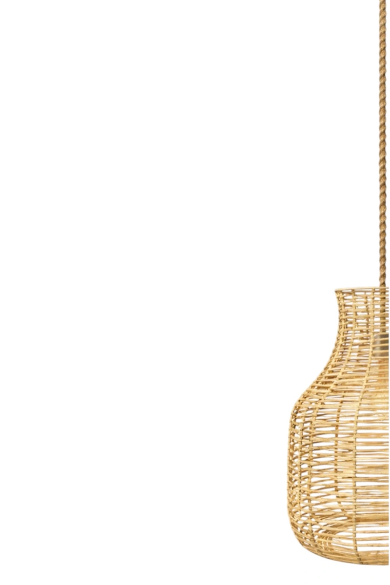 Bottle Rafya Sarma 6