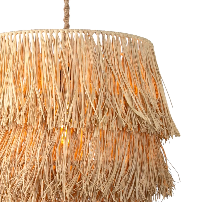 Doğal Silindir Çap 40 - 5