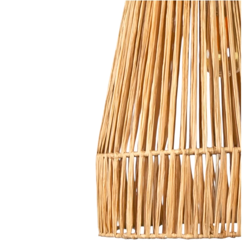 Cubbe Rafya Sarma 6