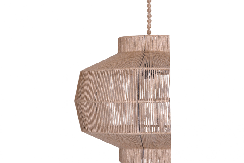 Jüt İp Storey Avize – 4