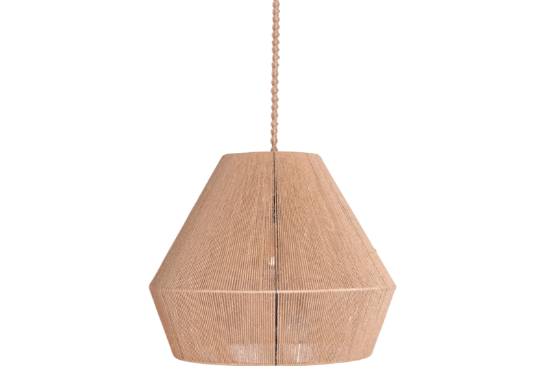 Jüt Model 2 Avize 2