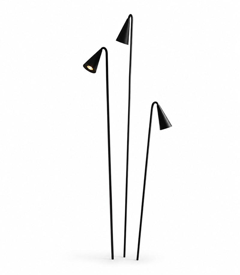 Model no: 1305 Series