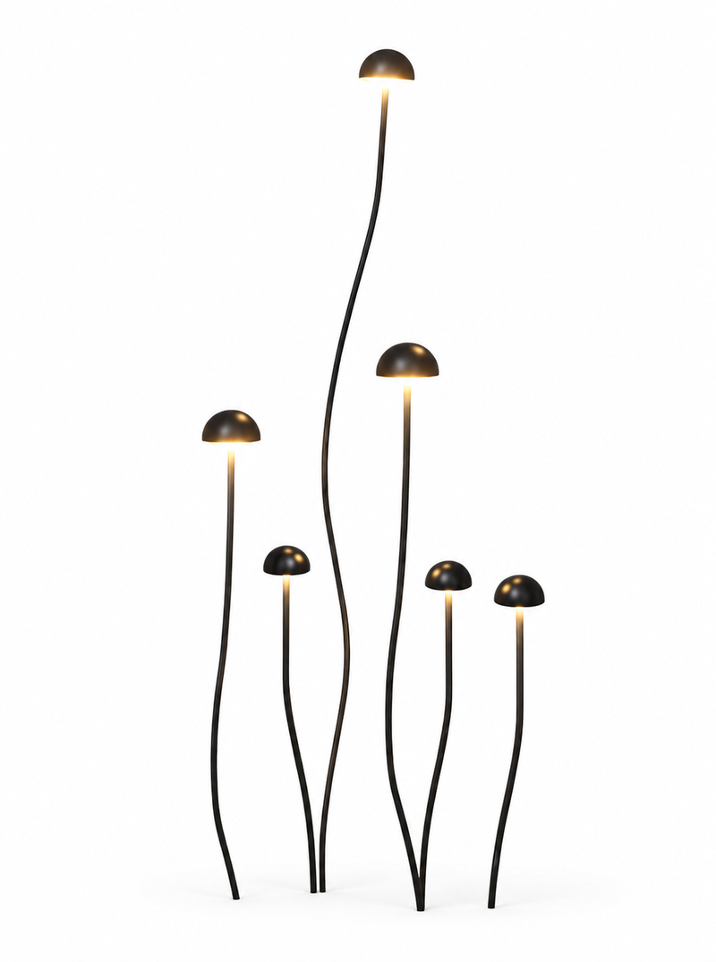 Model no: 1339-6S