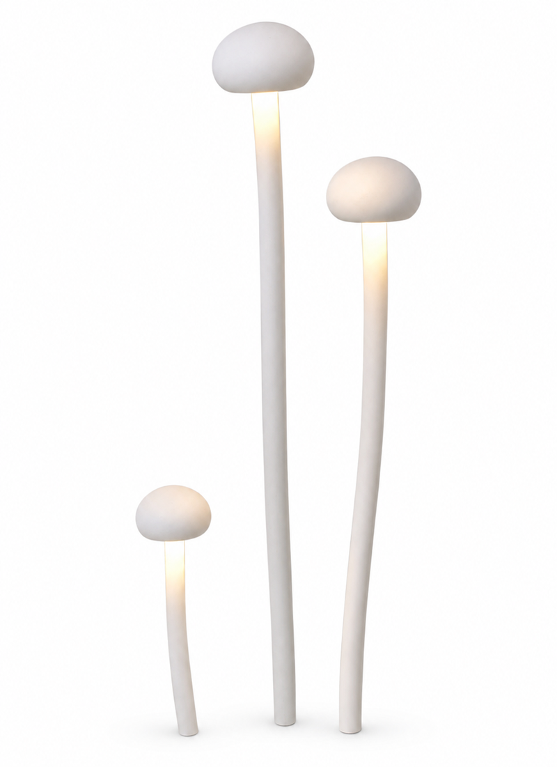 Model no:1708-8
