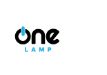 Site Logo Koyu Tema